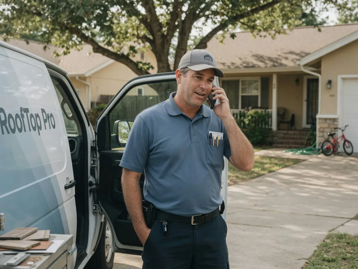 Roof Repair Glenside, PA FAQs